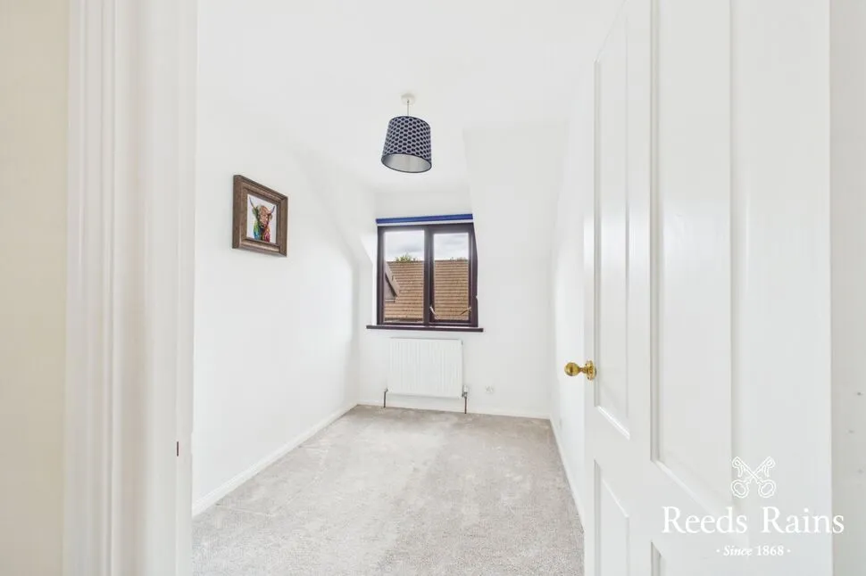 Knocklofty Court, Belfast, BT4, photo 10