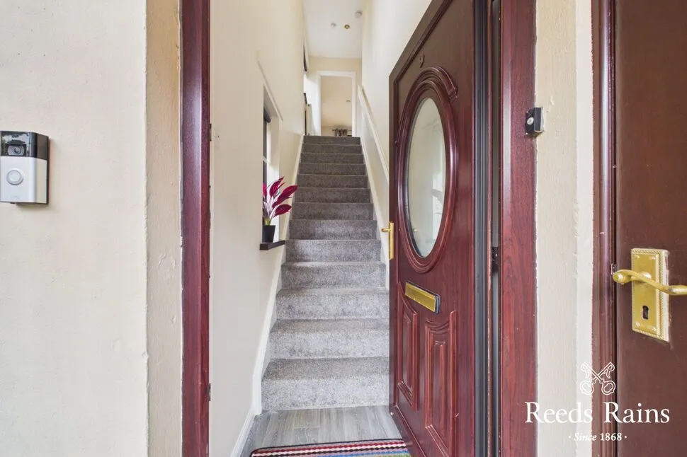 Knocklofty Court, Belfast, BT4, photo 4