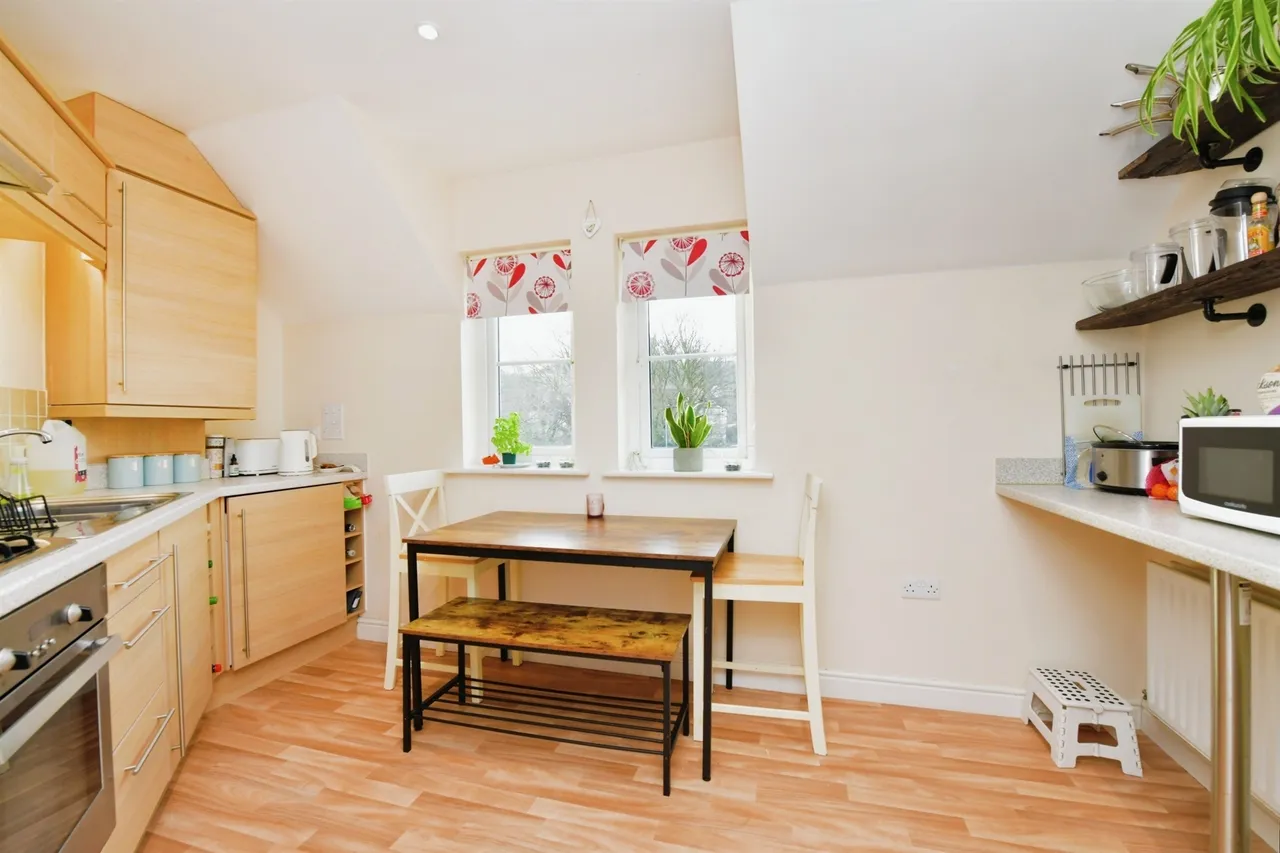 Buzzard Road, Whitchurch, TAVISTOCK, photo 10