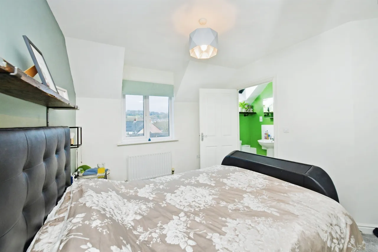 Buzzard Road, Whitchurch, TAVISTOCK, photo 12
