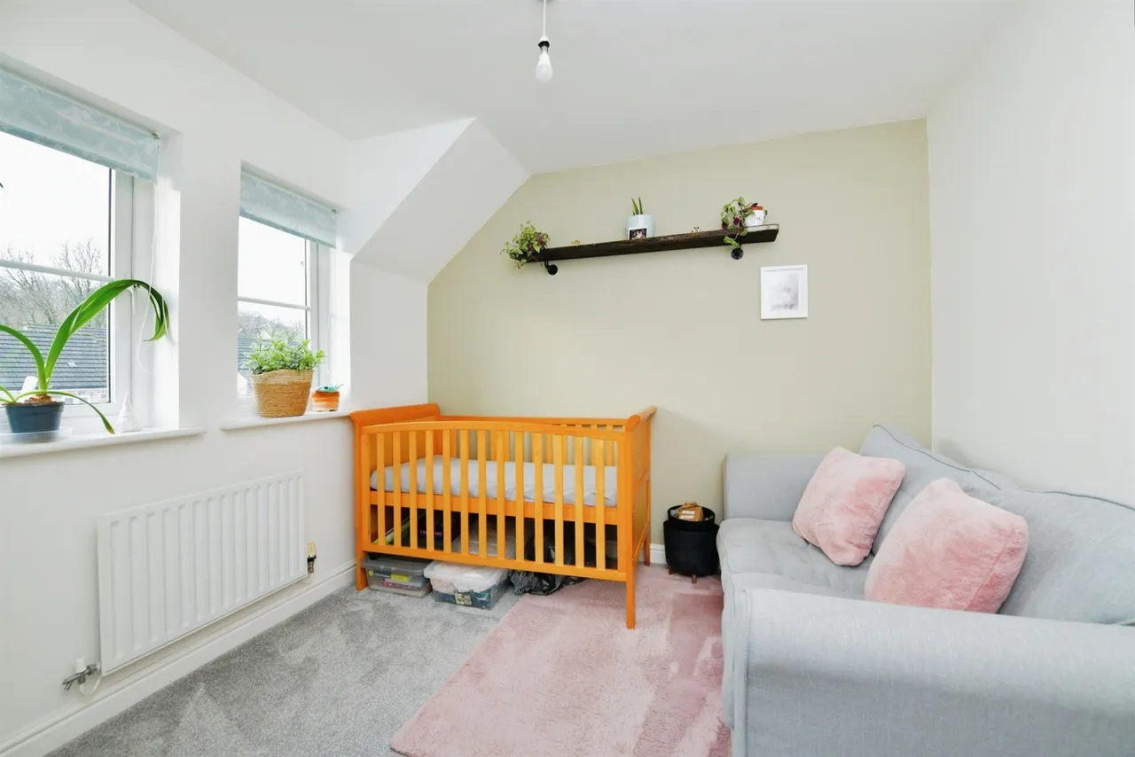 Buzzard Road, Whitchurch, TAVISTOCK, photo 8