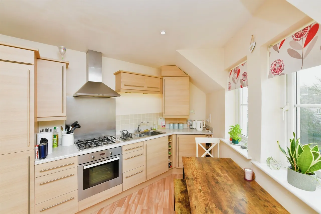 Buzzard Road, Whitchurch, TAVISTOCK, photo 2