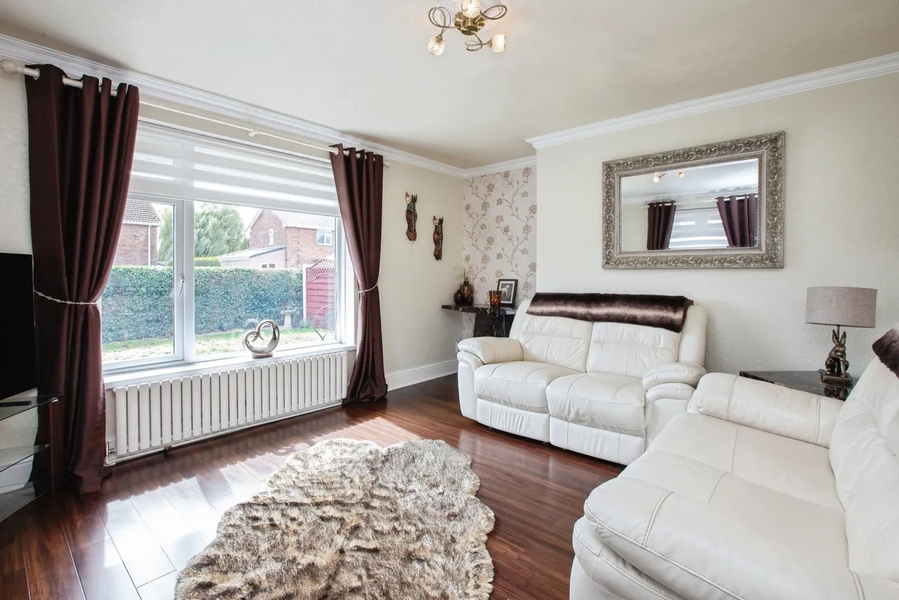 Greenway, Mansfield, NG19, photo 7