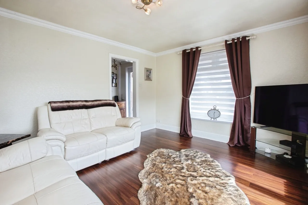 Greenway, Mansfield, NG19, photo 6