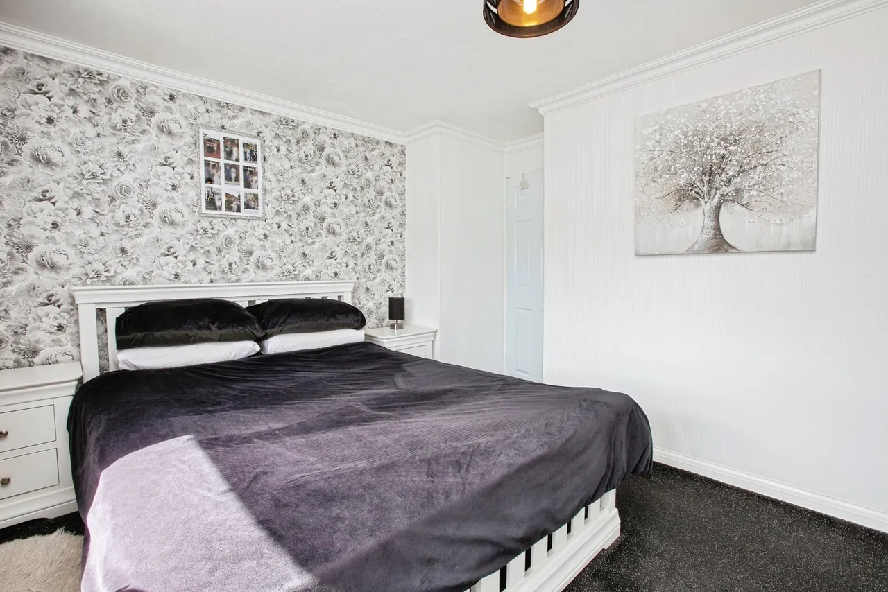 Greenway, Mansfield, NG19, photo 10