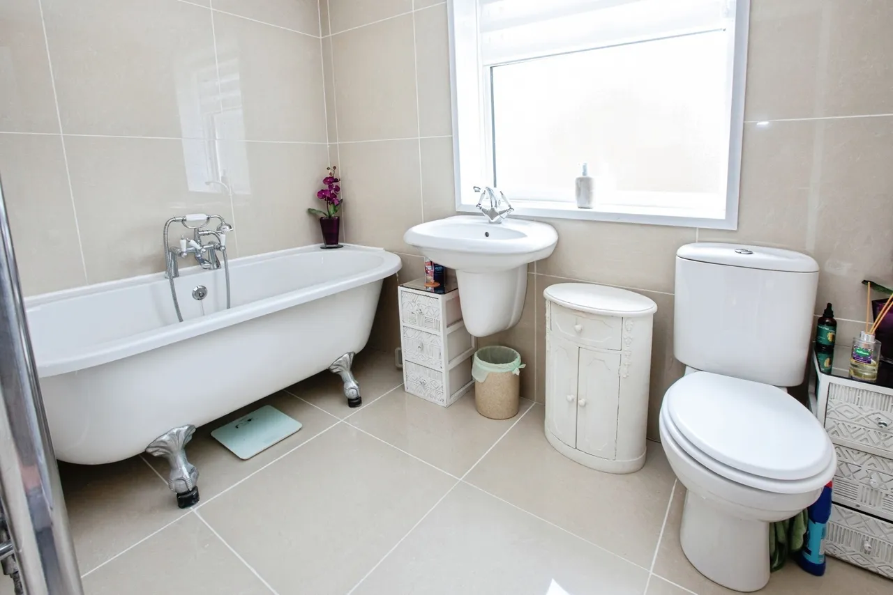 Greenway, Mansfield, NG19, photo 13