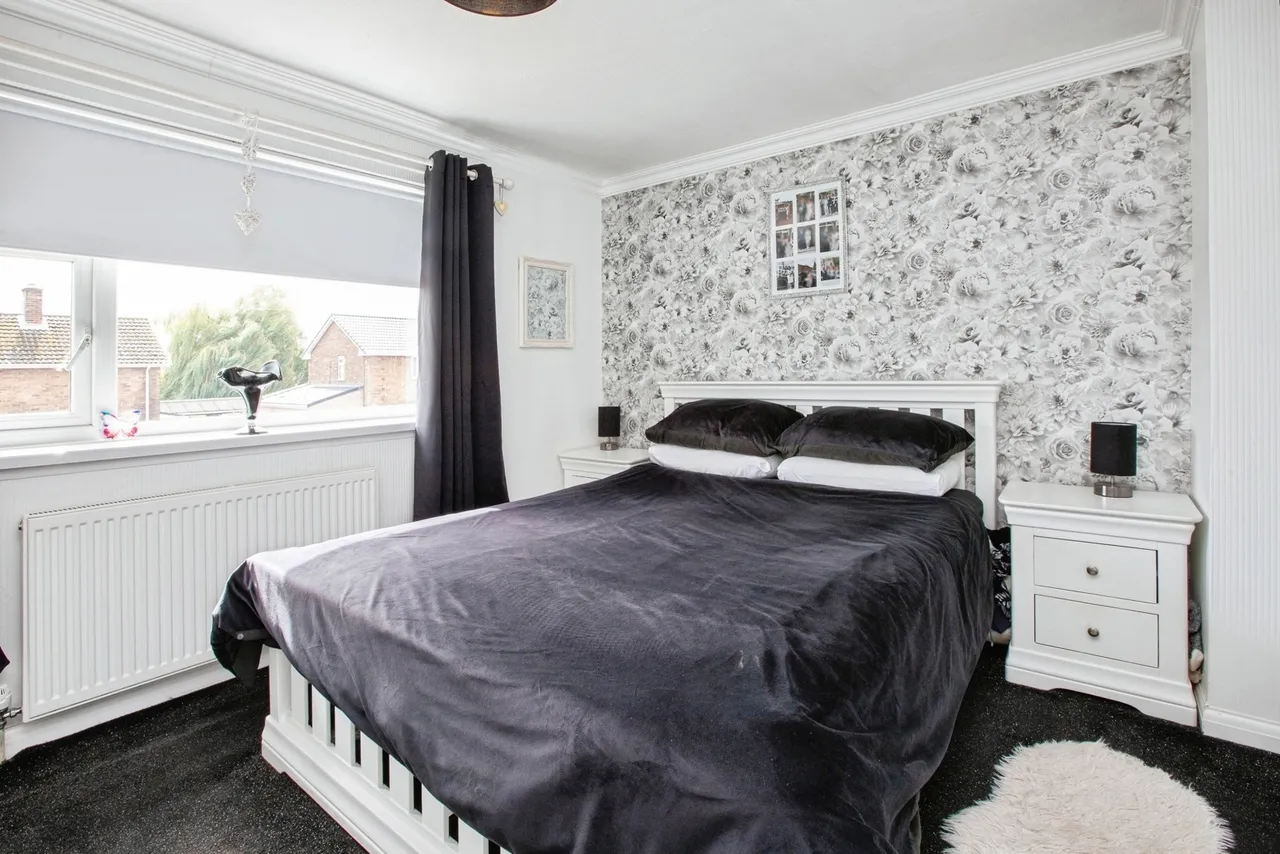 Greenway, Mansfield, NG19, photo 9