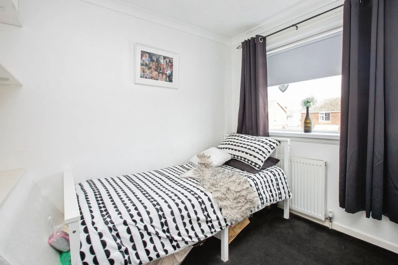 Greenway, Mansfield, NG19, photo 11