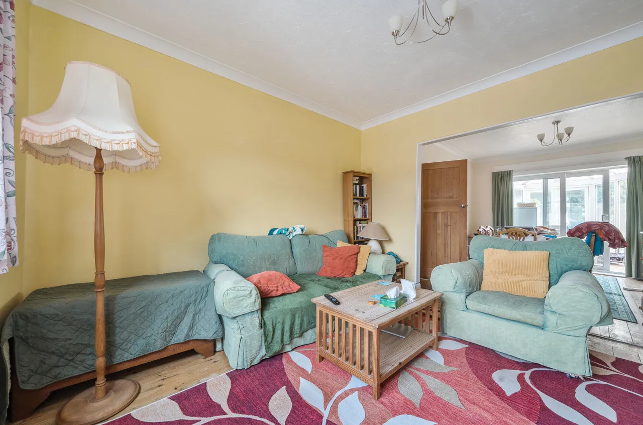 Culver Road, Lancing, BN15, photo 4