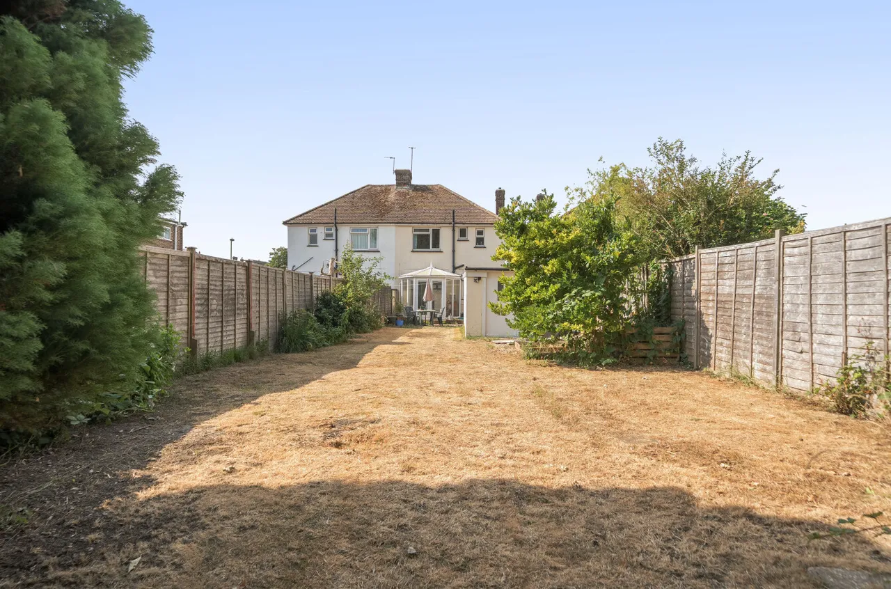 Culver Road, Lancing, BN15, photo 15