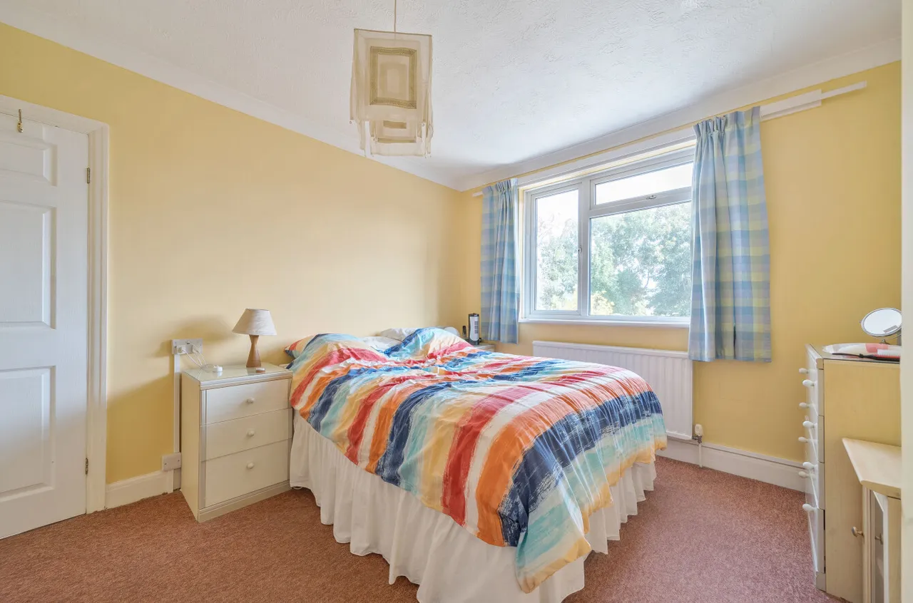Culver Road, Lancing, BN15, photo 8