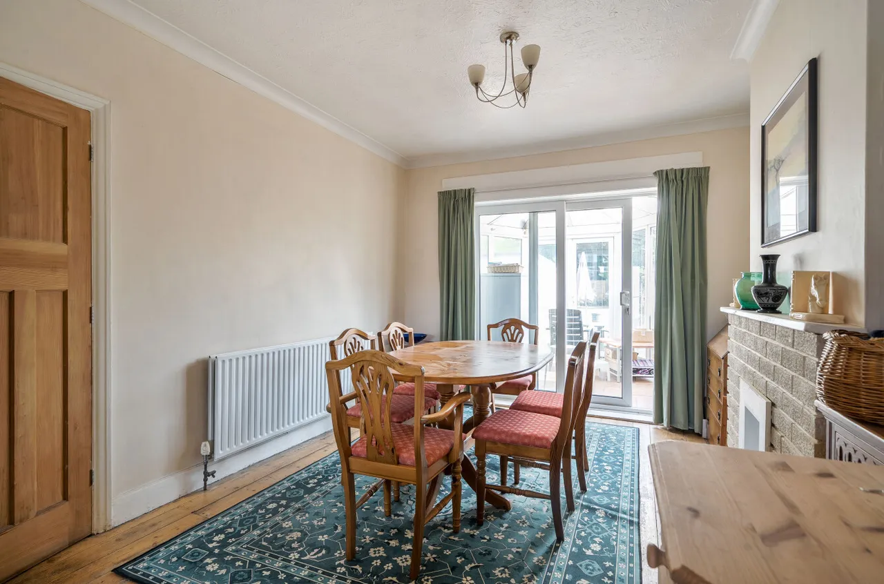 Culver Road, Lancing, BN15, photo 7
