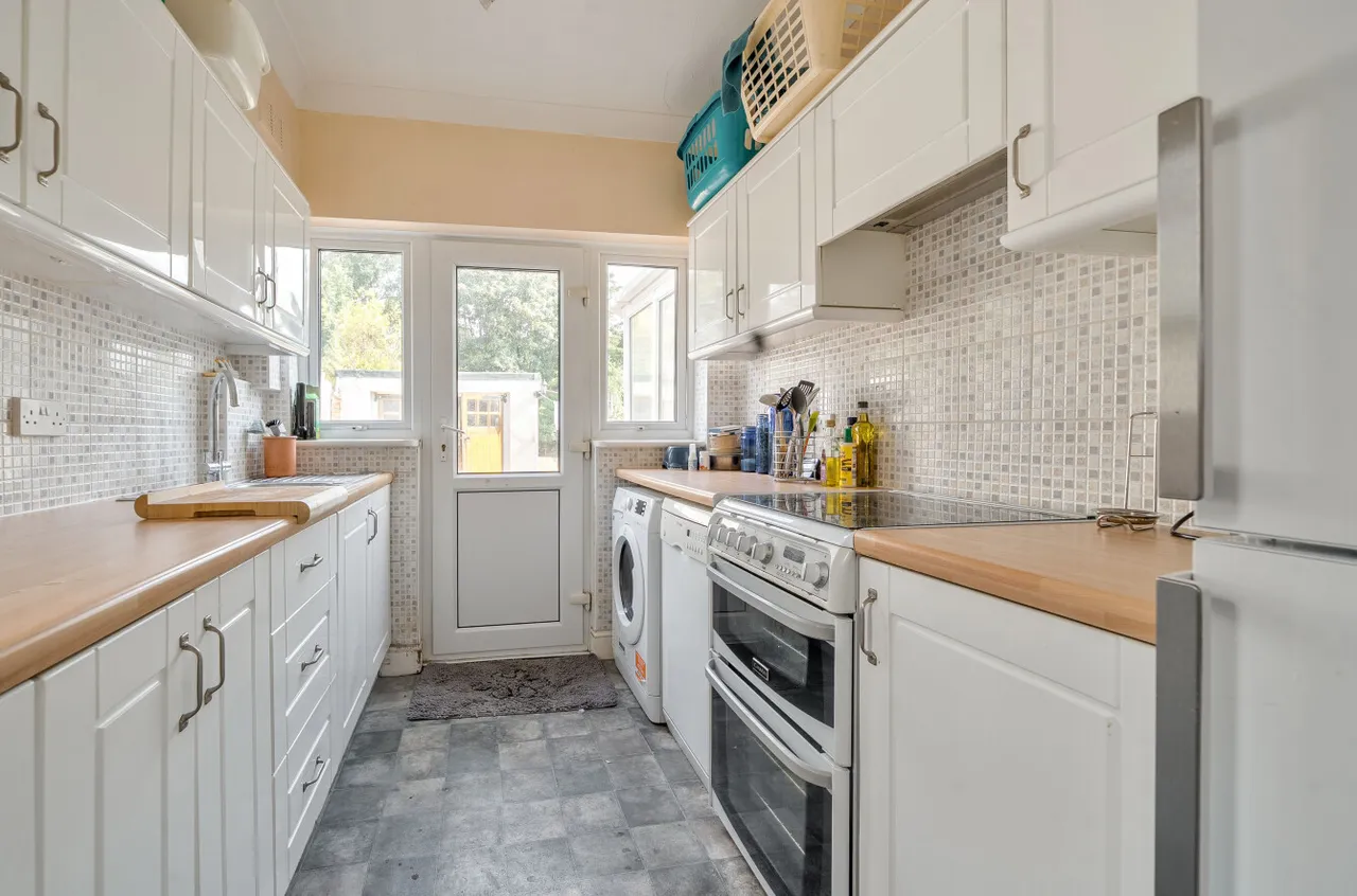 Culver Road, Lancing, BN15, photo 5