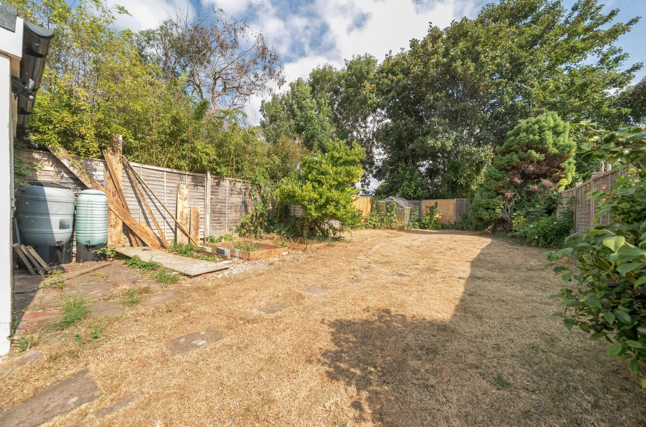Culver Road, Lancing, BN15, photo 14