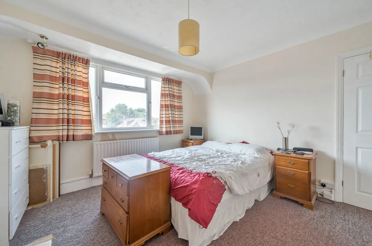 Culver Road, Lancing, BN15, photo 12