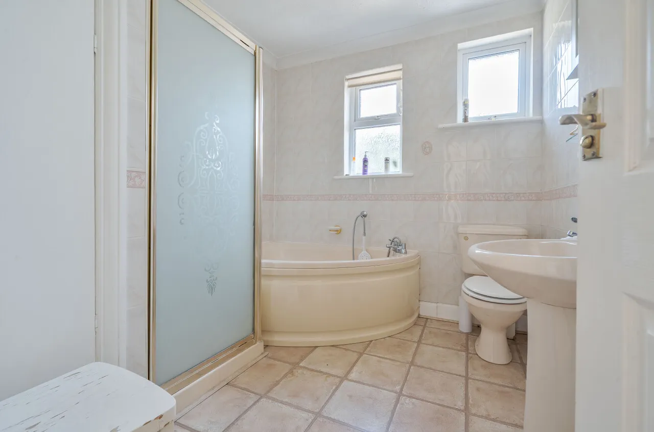 Culver Road, Lancing, BN15, photo 10