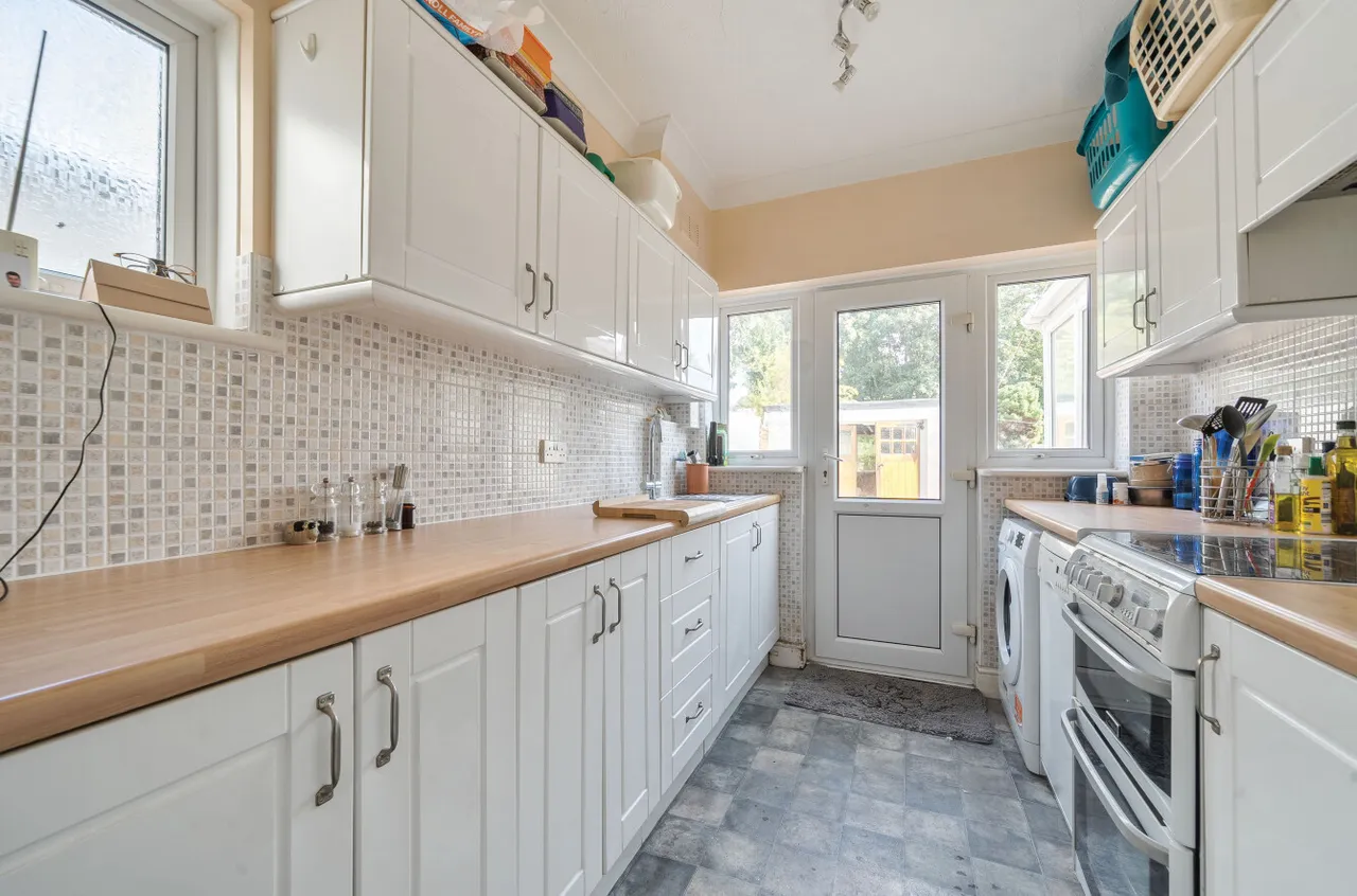 Culver Road, Lancing, BN15, photo 6