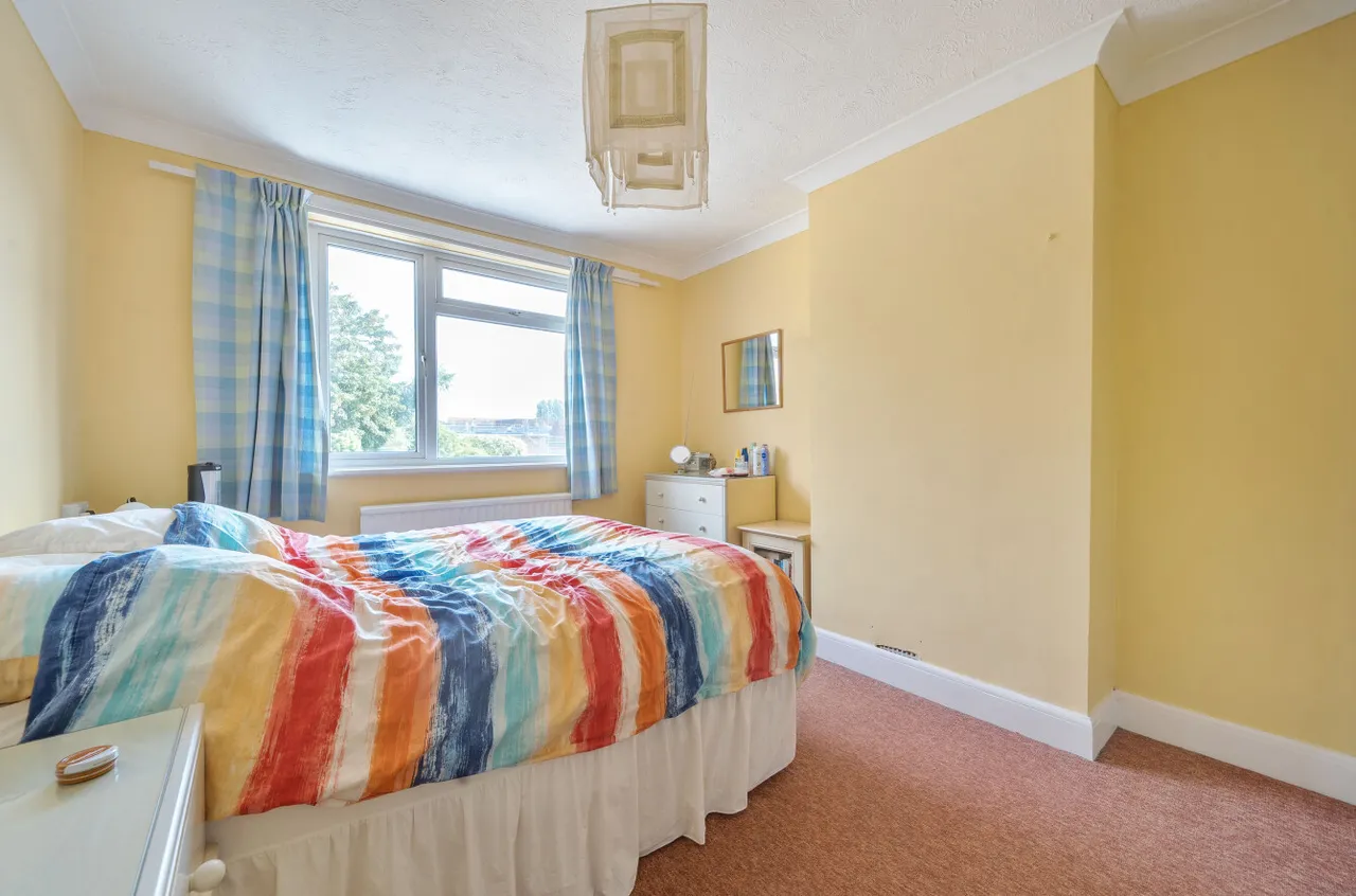 Culver Road, Lancing, BN15, photo 9