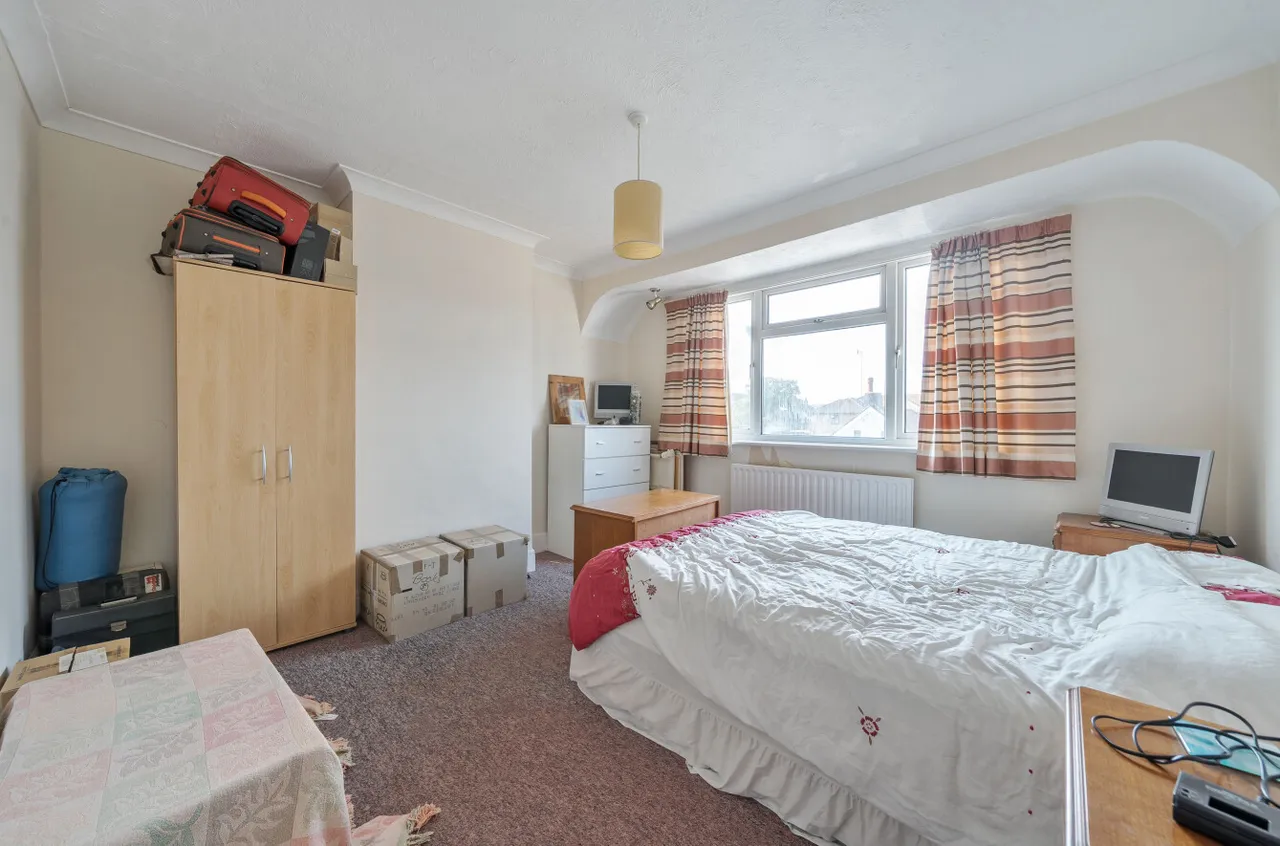 Culver Road, Lancing, BN15, photo 11