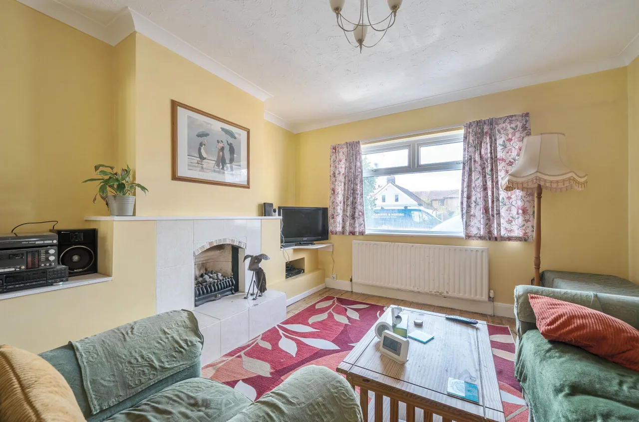 Culver Road, Lancing, BN15, photo 3
