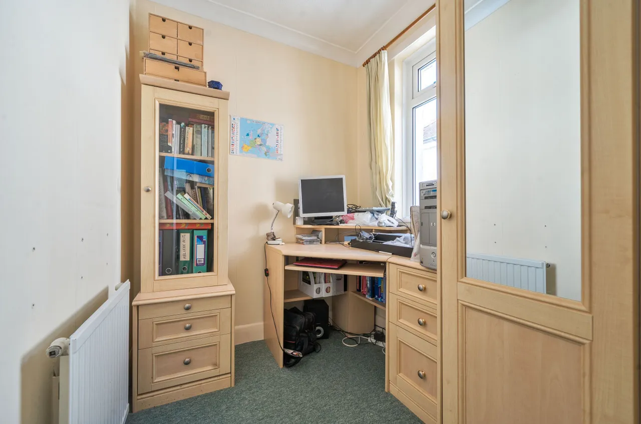 Culver Road, Lancing, BN15, photo 13