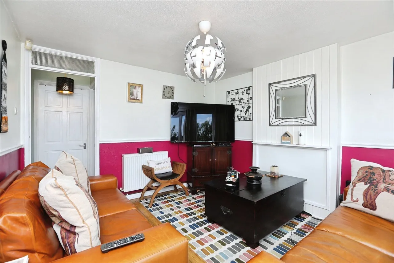 All Saints Road, Sittingbourne, Kent, ME10, photo 6