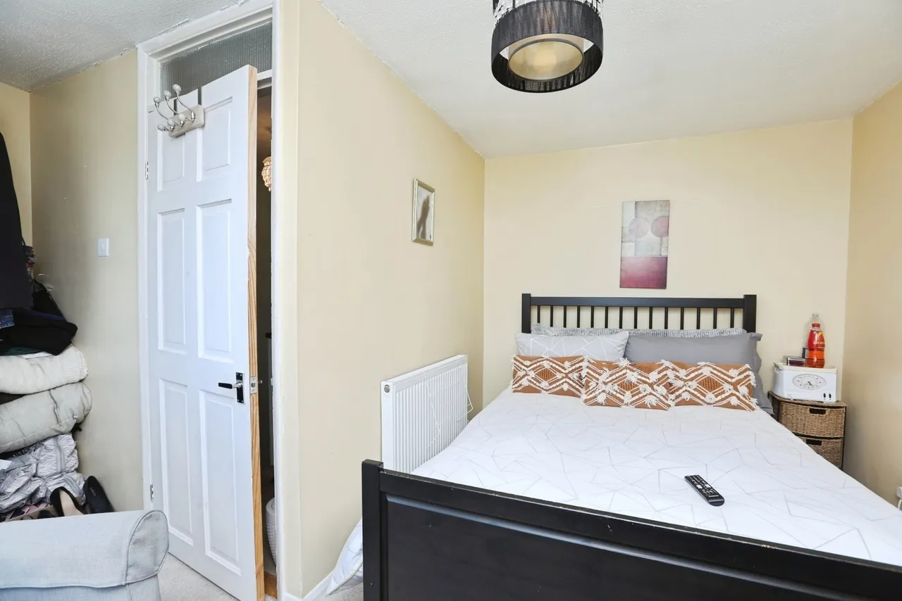 All Saints Road, Sittingbourne, Kent, ME10, photo 10