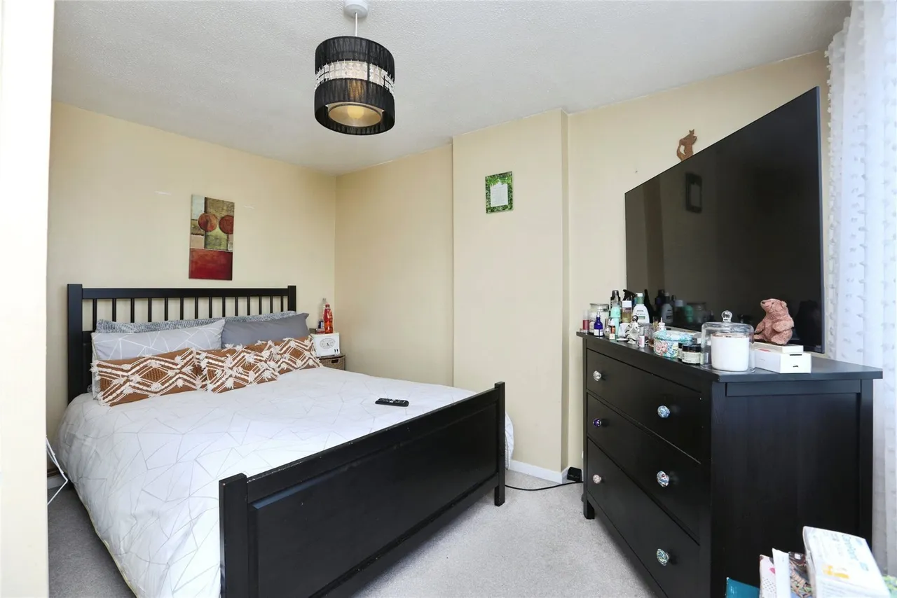 All Saints Road, Sittingbourne, Kent, ME10, photo 11