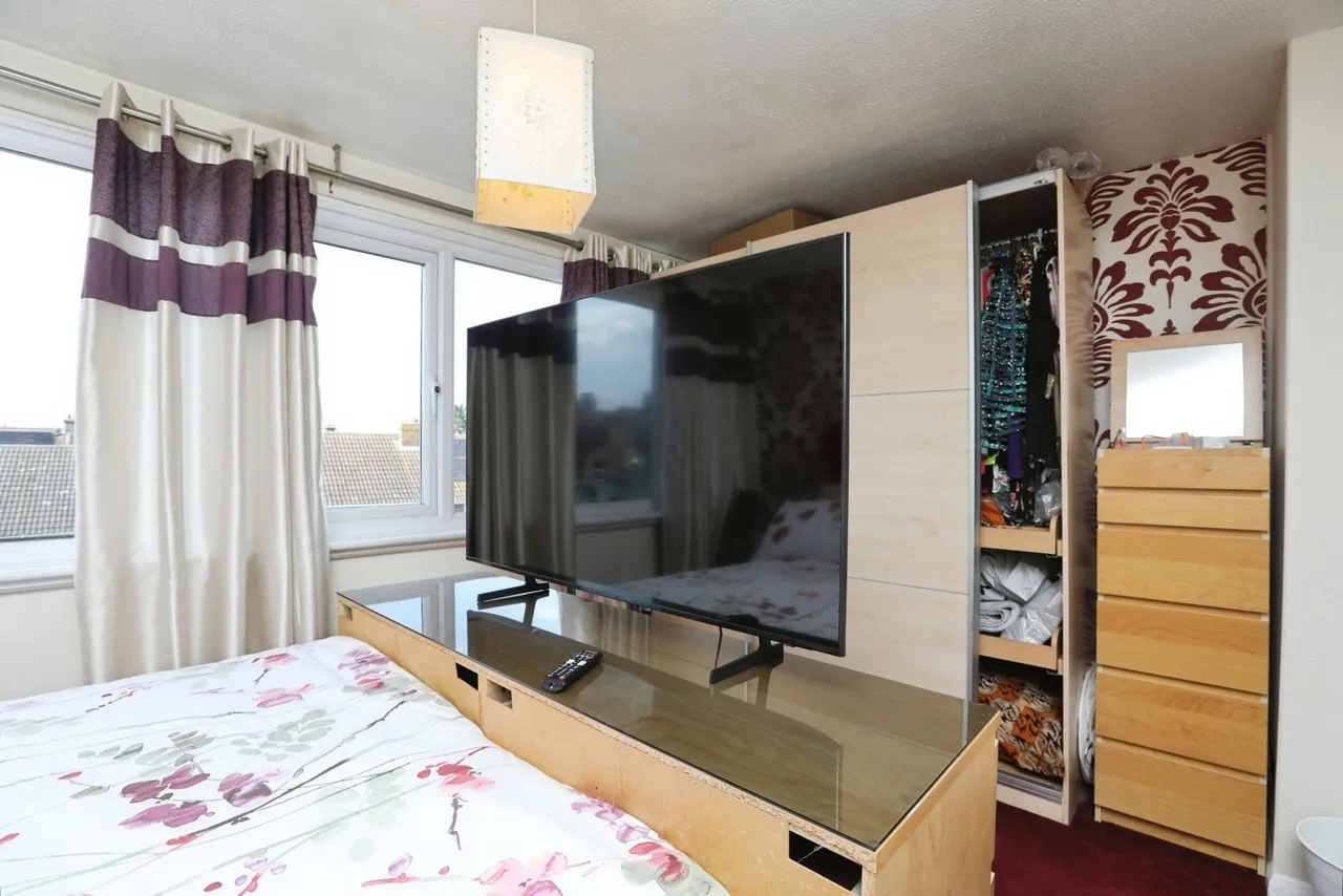 All Saints Road, Sittingbourne, Kent, ME10, photo 13