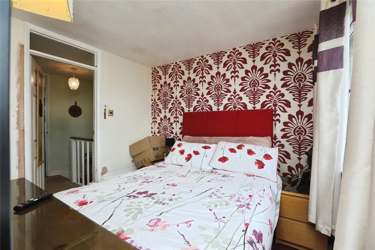 All Saints Road, Sittingbourne, Kent, ME10, photo 12