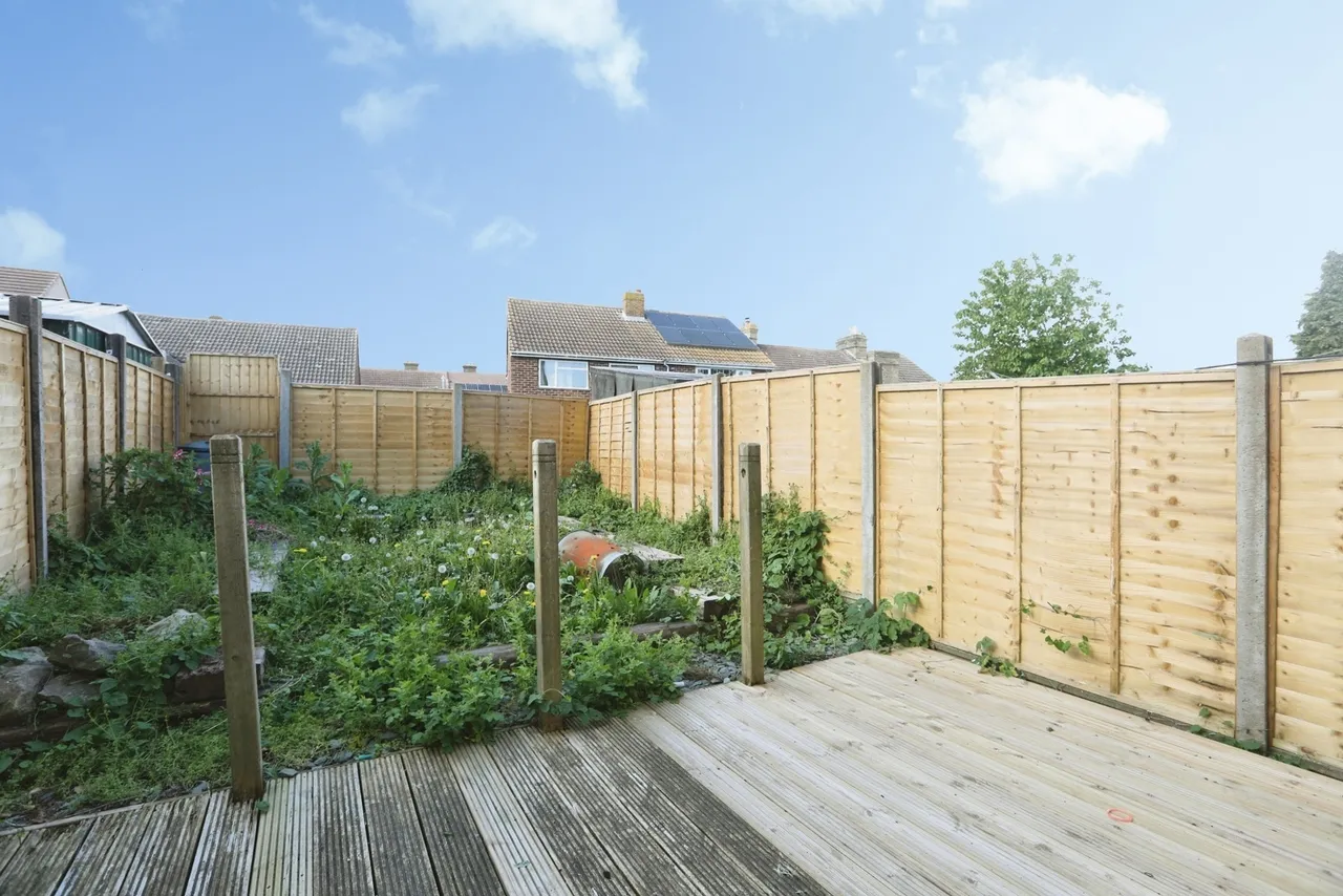 All Saints Road, Sittingbourne, Kent, ME10, photo 15