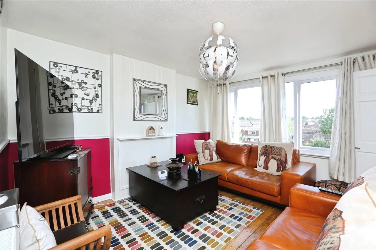 All Saints Road, Sittingbourne, Kent, ME10, photo 5