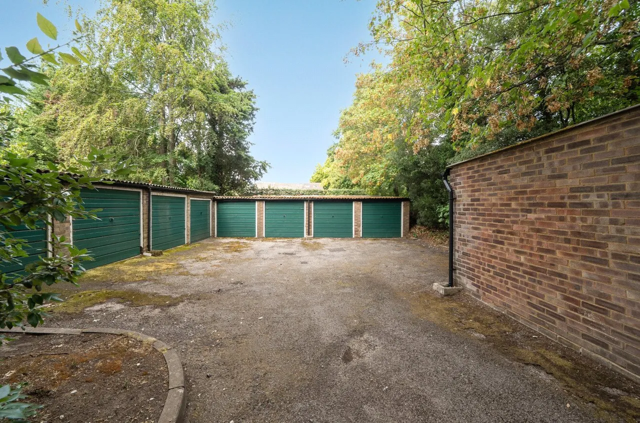 Lower Edgeborough Road, Guildford, GU1, photo 15
