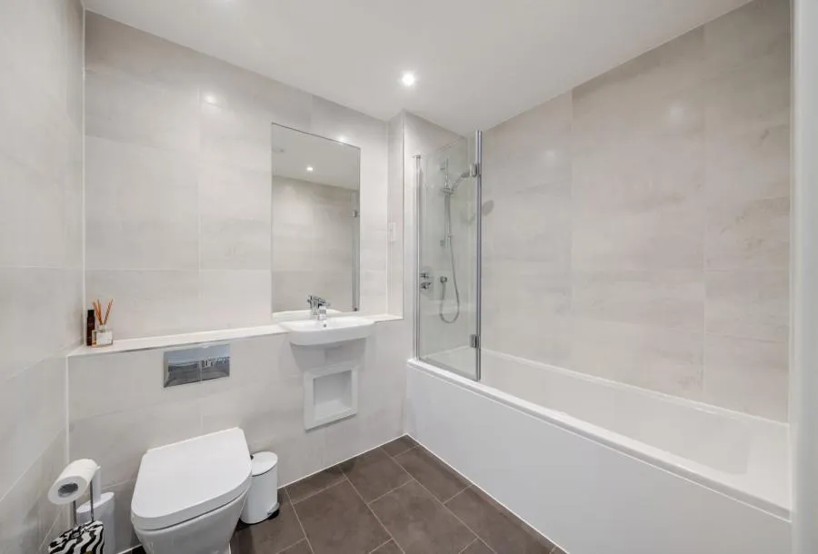 Harrison Down, Bath, BA2, photo 9