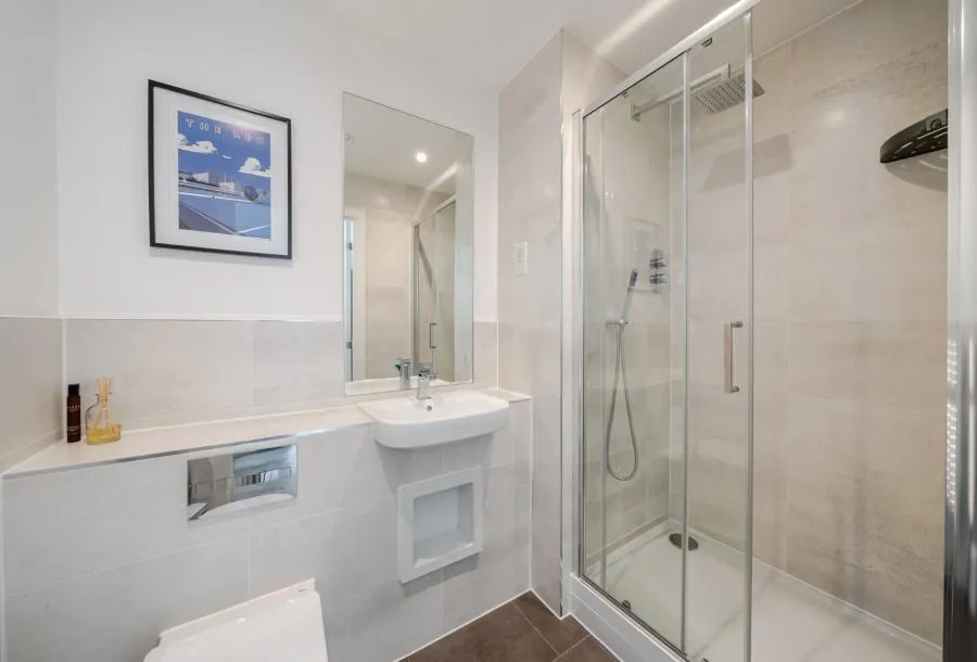 Harrison Down, Bath, BA2, photo 7
