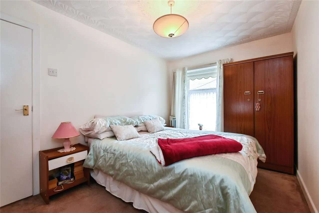 Orchard Street, Pontardawe, SA8, photo 14