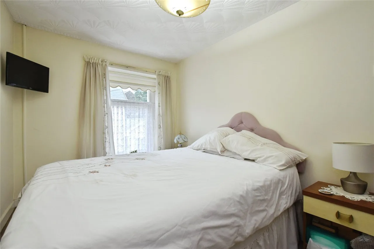 Orchard Street, Pontardawe, SA8, photo 12