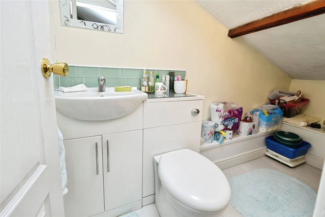 Orchard Street, Pontardawe, SA8, photo 13