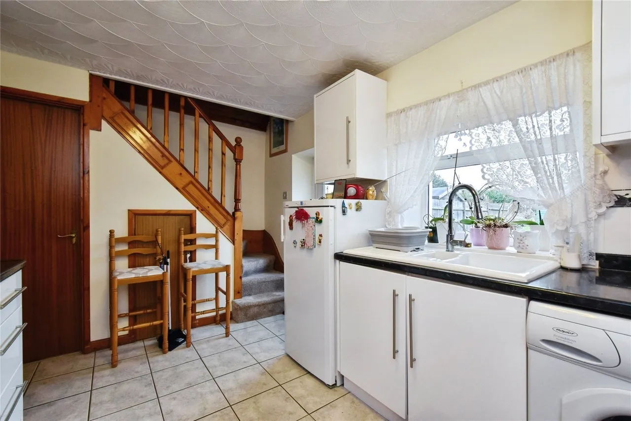 Orchard Street, Pontardawe, SA8, photo 8