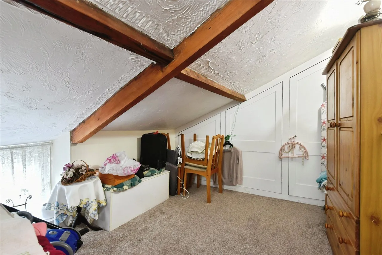 Orchard Street, Pontardawe, SA8, photo 10