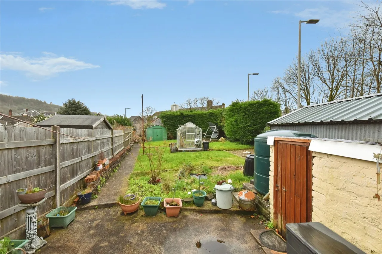 Orchard Street, Pontardawe, SA8, photo 2