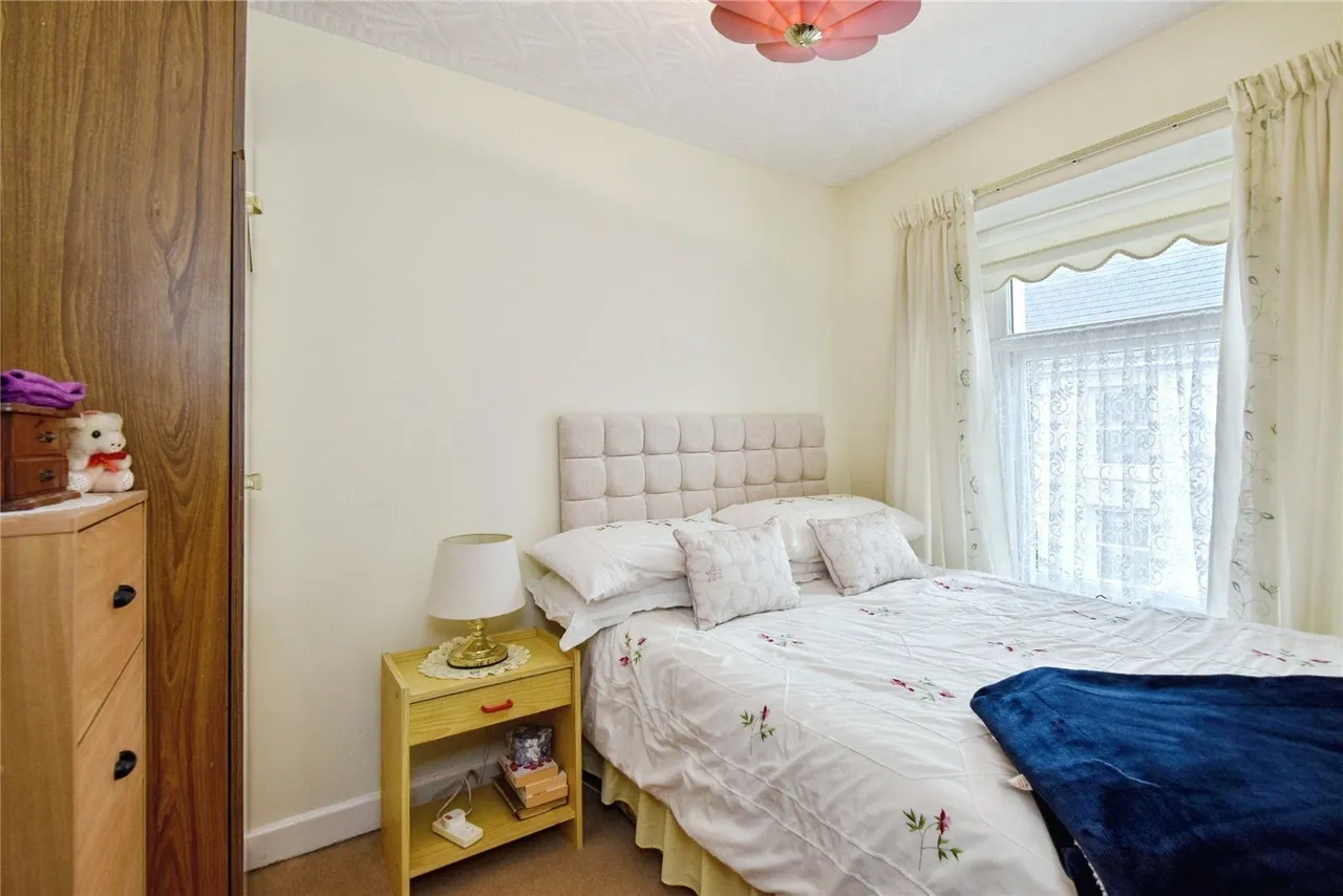 Orchard Street, Pontardawe, SA8, photo 11