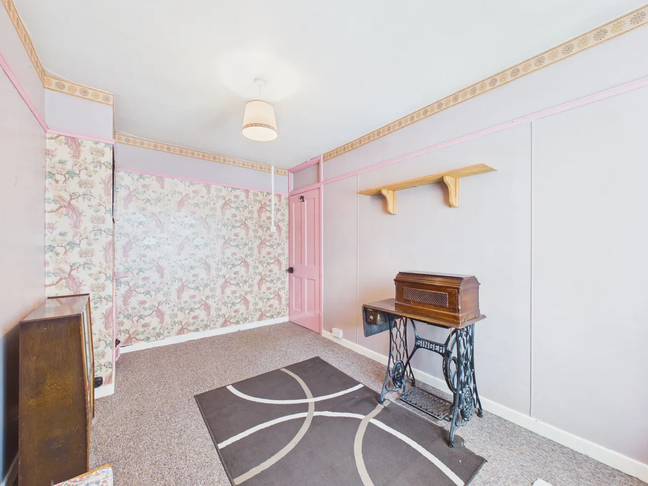 Brixham Road, Bedminster, BS3, photo 12