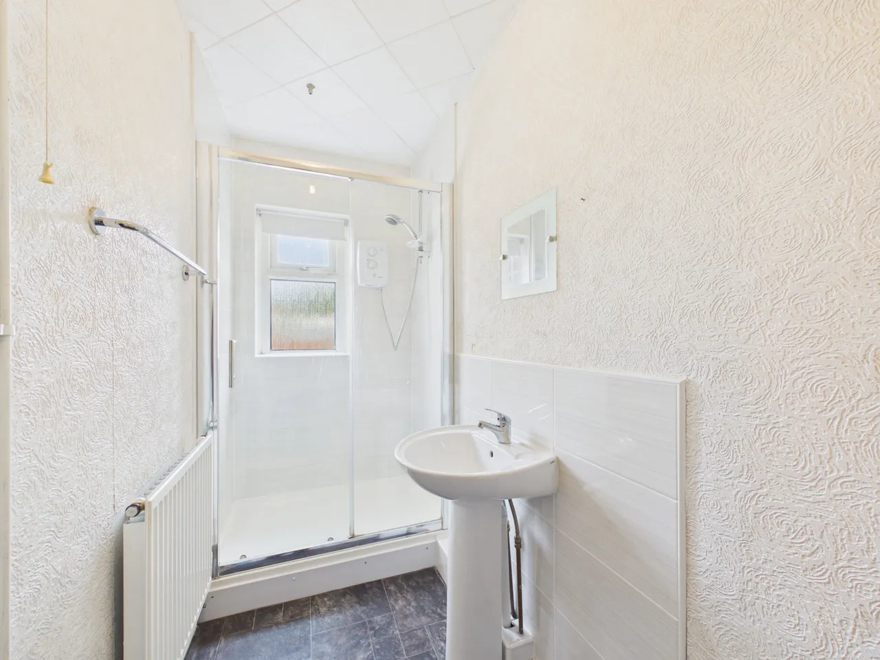 Brixham Road, Bedminster, BS3, photo 8