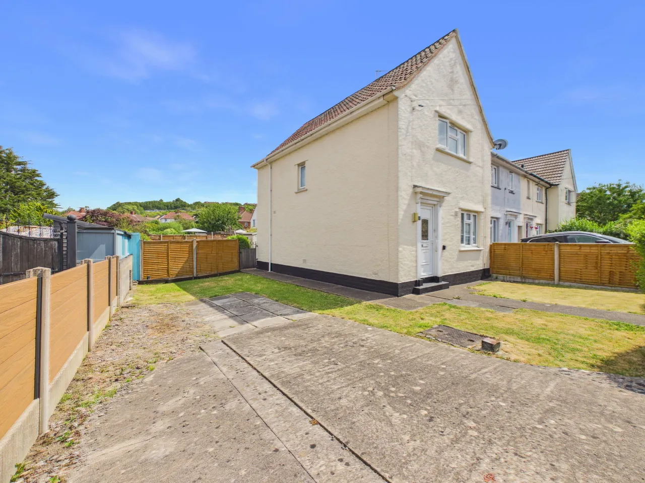Brixham Road, Bedminster, BS3, photo 15