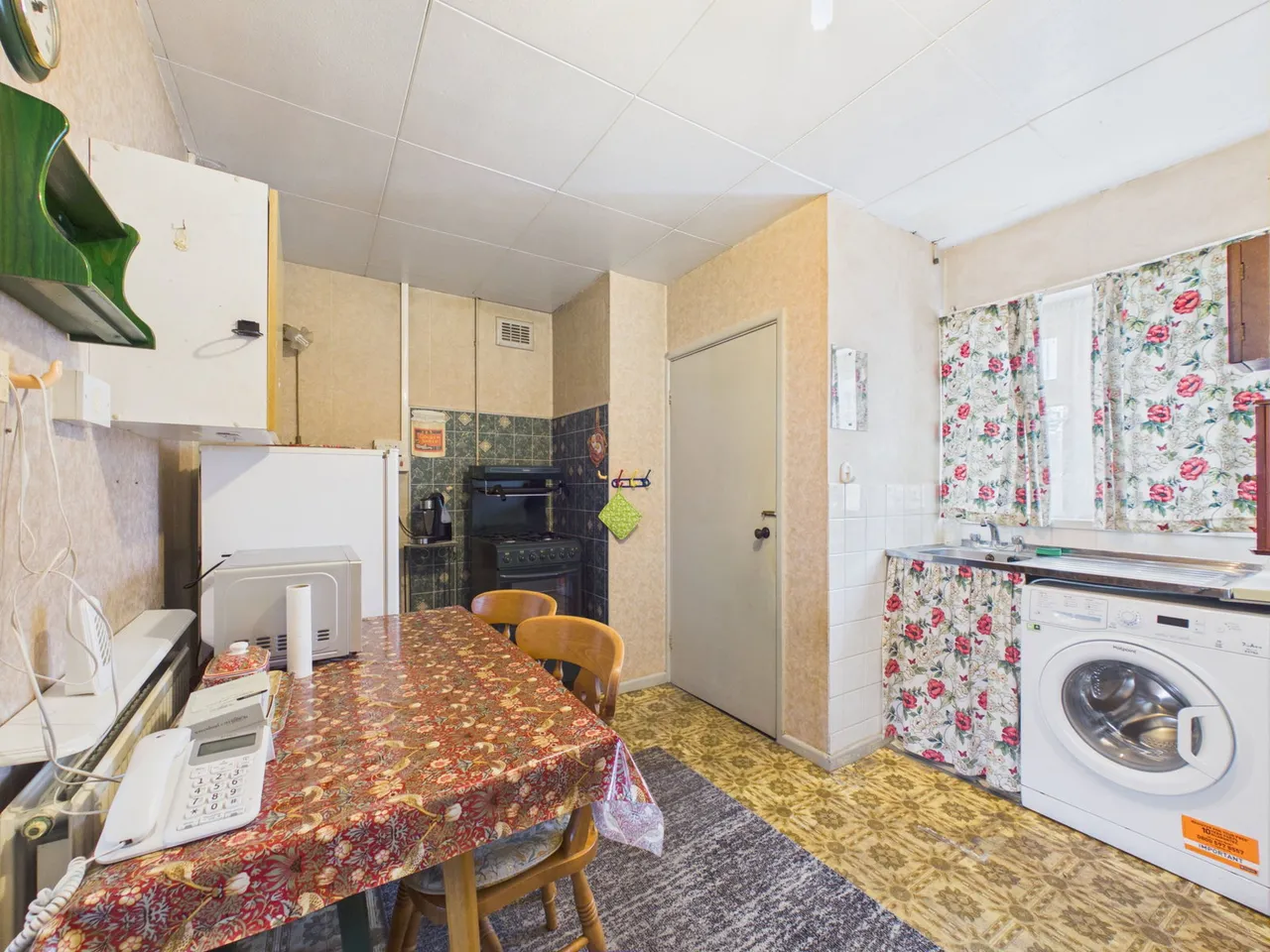 Brixham Road, Bedminster, BS3, photo 5