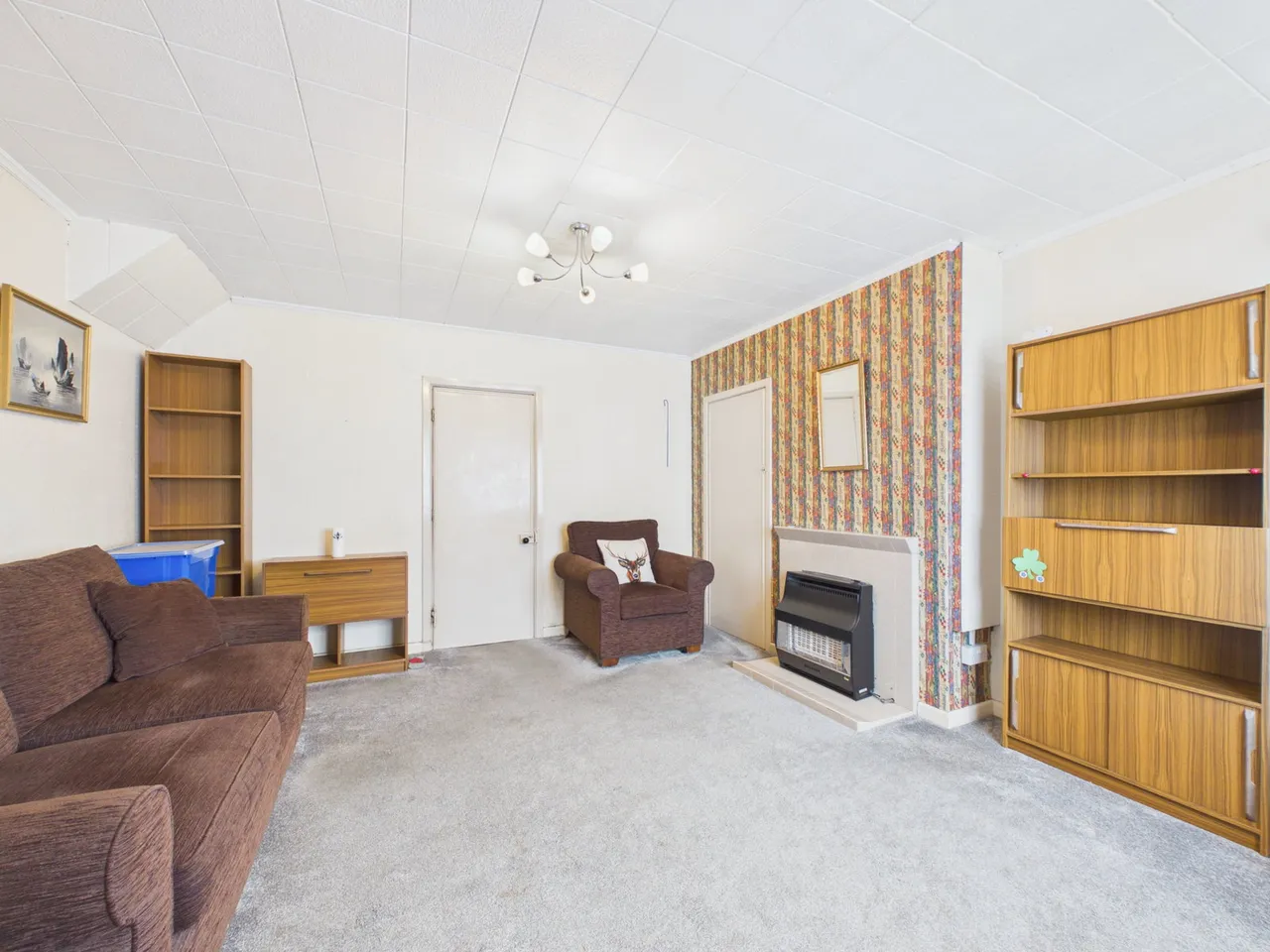Brixham Road, Bedminster, BS3, photo 2