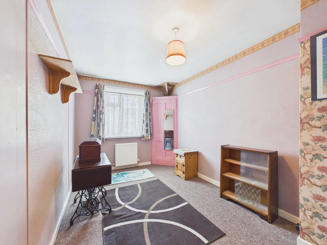 Brixham Road, Bedminster, BS3, photo 11