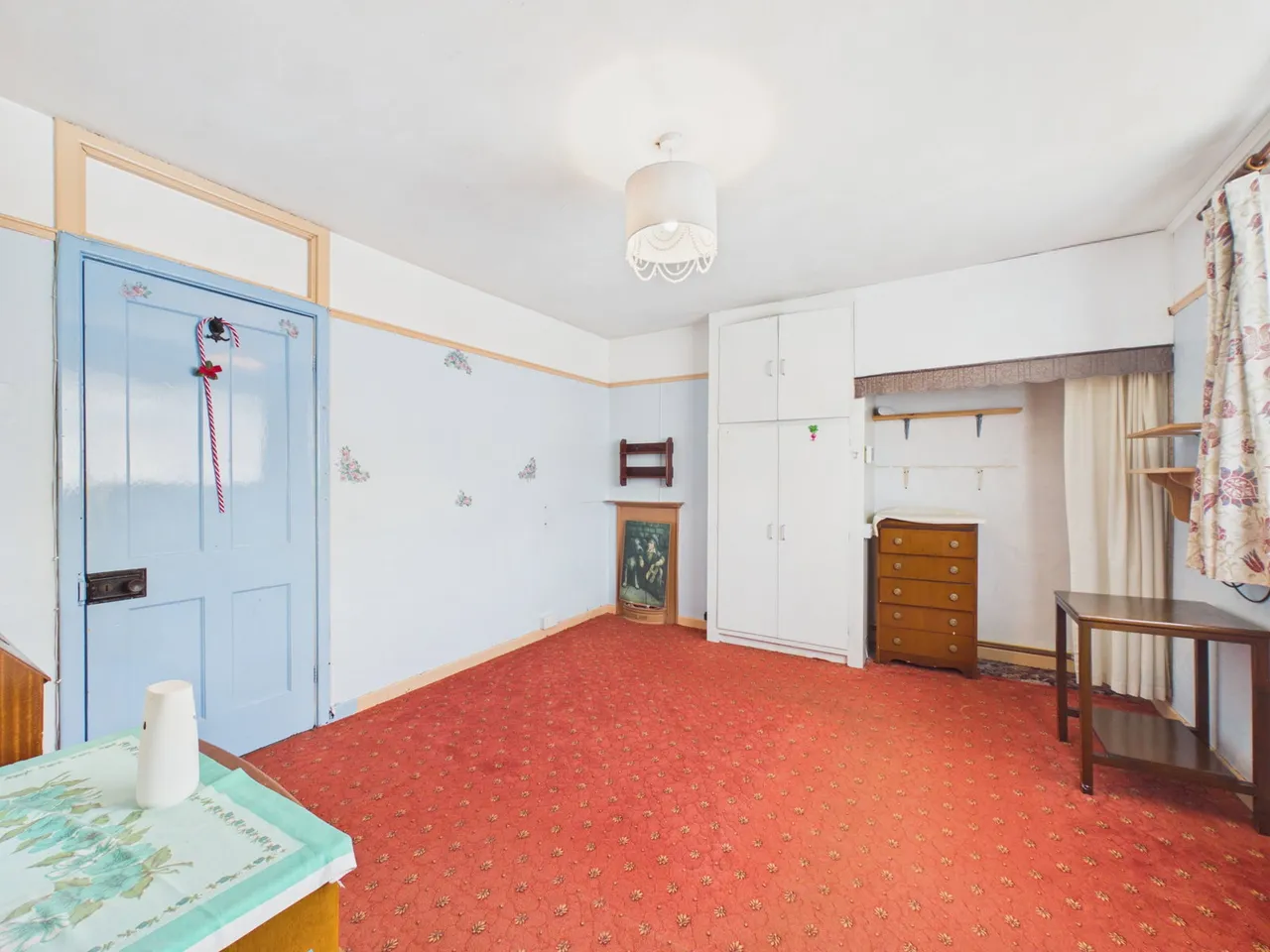 Brixham Road, Bedminster, BS3, photo 10