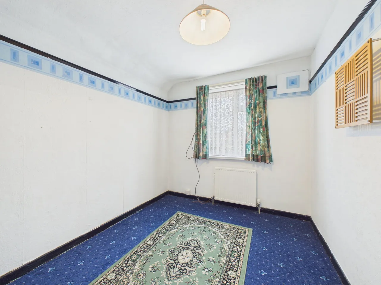Brixham Road, Bedminster, BS3, photo 13